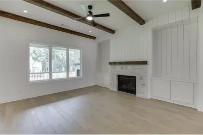 2969 N Bogan Road NE, Buford, GA 30519 - Photo 10