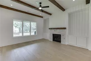2969 N Bogan Rd NE, Buford, GA 30519 - Photo 10
