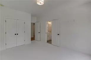 2969 N Bogan Rd NE, Buford, GA 30519 - Photo 36
