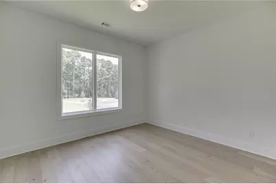 2969 N Bogan Road NE, Buford, GA 30519 - Photo 26