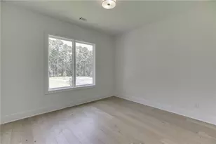 2969 N Bogan Rd NE, Buford, GA 30519 - Photo 26
