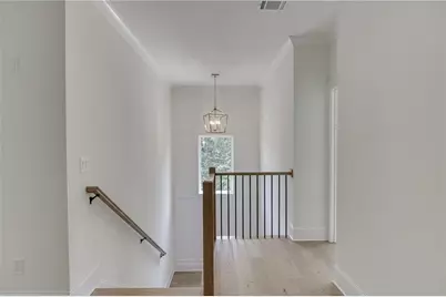 2969 N Bogan Road NE, Buford, GA 30519 - Photo 30