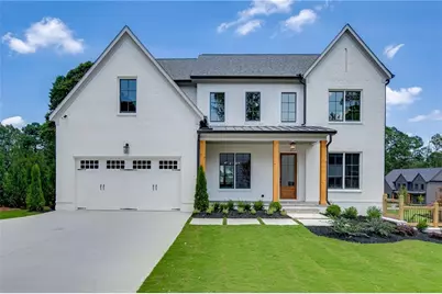 2969 N Bogan Road NE, Buford, GA 30519 - Photo 1