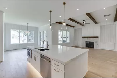 2969 N Bogan Road NE, Buford, GA 30519 - Photo 18