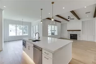 2969 N Bogan Rd NE, Buford, GA 30519 - Photo 18