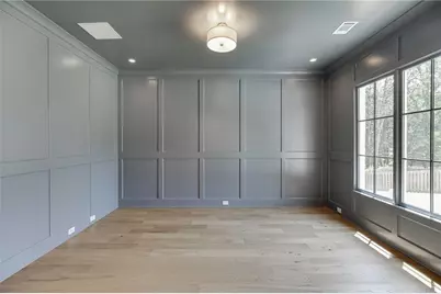 2969 N Bogan Road NE, Buford, GA 30519 - Photo 4