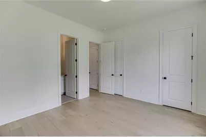 2969 N Bogan Road NE, Buford, GA 30519 - Photo 28