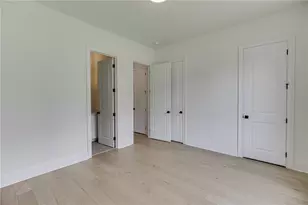 2969 N Bogan Rd NE, Buford, GA 30519 - Photo 28