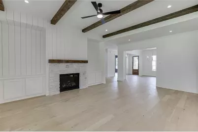 2969 N Bogan Road NE, Buford, GA 30519 - Photo 12