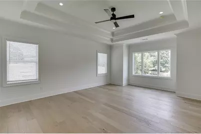 2969 N Bogan Road NE, Buford, GA 30519 - Photo 46