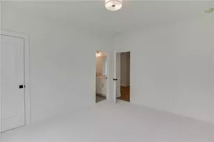 2969 N Bogan Rd NE, Buford, GA 30519 - Photo 32