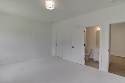 2969 N Bogan Road NE, Buford, GA 30519 - Photo 38