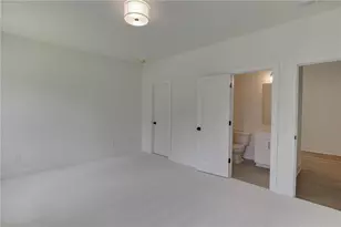 2969 N Bogan Rd NE, Buford, GA 30519 - Photo 38