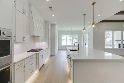 2969 N Bogan Road NE, Buford, GA 30519 - Photo 24