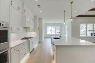 2969 N Bogan Rd NE, Buford, GA 30519 - Photo 24