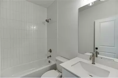 2969 N Bogan Road NE, Buford, GA 30519 - Photo 40