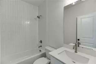 2969 N Bogan Rd NE, Buford, GA 30519 - Photo 40