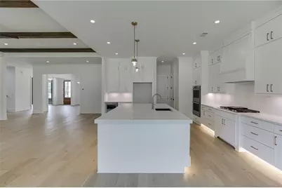 2969 N Bogan Road NE, Buford, GA 30519 - Photo 20