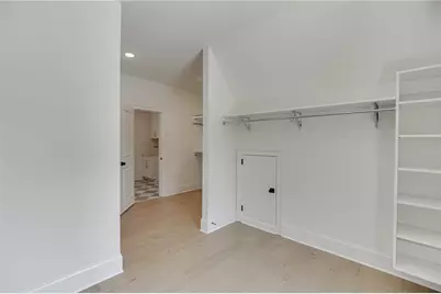 2969 N Bogan Road NE, Buford, GA 30519 - Photo 54