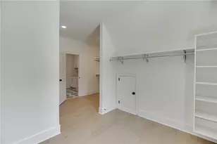 2969 N Bogan Rd NE, Buford, GA 30519 - Photo 54