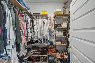 173 Worley Dr, Jasper, GA 30143 - Photo 28
