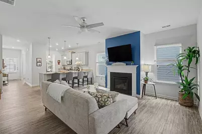 [Address not provided], Jasper, GA 30143 - Photo 20