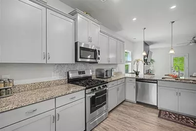 [Address not provided], Jasper, GA 30143 - Photo 12