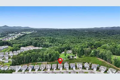 173 Worley Drive, Jasper, GA 30143 - Photo 48