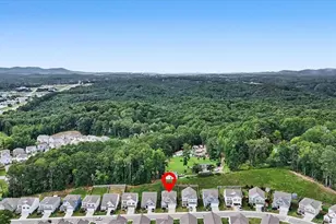 173 Worley Dr, Jasper, GA 30143 - Photo 48