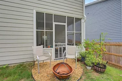 [Address not provided], Jasper, GA 30143 - Photo 42