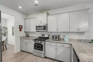 173 Worley Dr, Jasper, GA 30143 - Photo 16