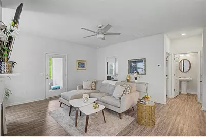 [Address not provided], Jasper, GA 30143 - Photo 22