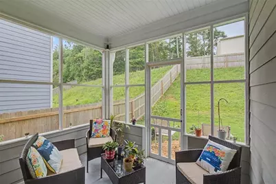 [Address not provided], Jasper, GA 30143 - Photo 40