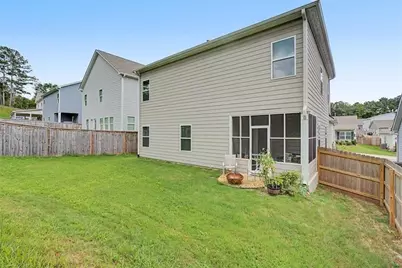 [Address not provided], Jasper, GA 30143 - Photo 46