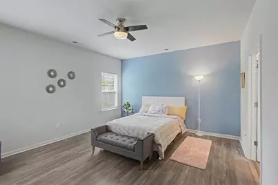 173 Worley Drive, Jasper, GA 30143 - Photo 26