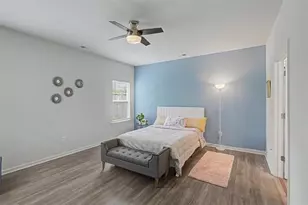 173 Worley Dr, Jasper, GA 30143 - Photo 26