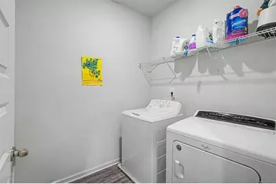 [Address not provided], Jasper, GA 30143 - Photo 24