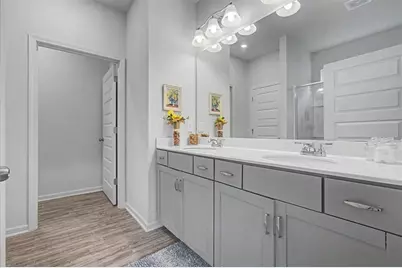 [Address not provided], Jasper, GA 30143 - Photo 30