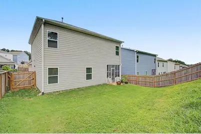 [Address not provided], Jasper, GA 30143 - Photo 44