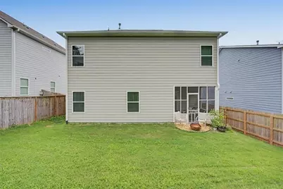 173 Worley Drive, Jasper, GA 30143 - Photo 44