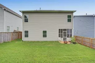 173 Worley Dr, Jasper, GA 30143 - Photo 44