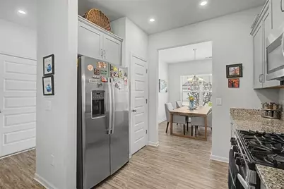 [Address not provided], Jasper, GA 30143 - Photo 14