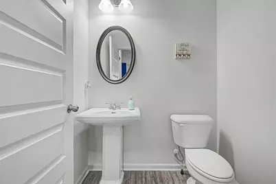 [Address not provided], Jasper, GA 30143 - Photo 26