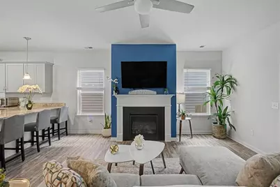 173 Worley Drive, Jasper, GA 30143 - Photo 24