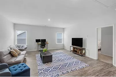[Address not provided], Jasper, GA 30143 - Photo 34