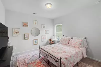 [Address not provided], Jasper, GA 30143 - Photo 38