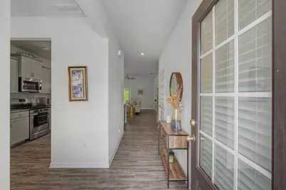 173 Worley Drive, Jasper, GA 30143 - Photo 6