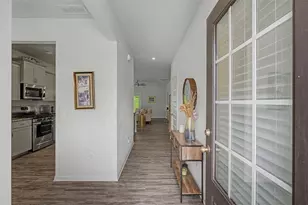 173 Worley Dr, Jasper, GA 30143 - Photo 6