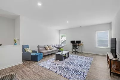 [Address not provided], Jasper, GA 30143 - Photo 36
