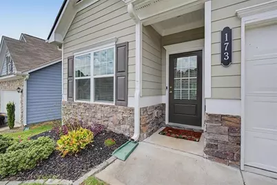 [Address not provided], Jasper, GA 30143 - Photo 6